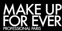 MAKEUPFOREVER
