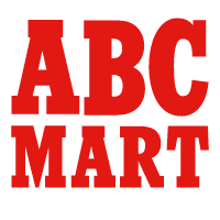 abc마트.jp