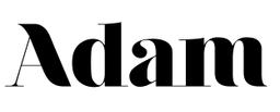 Adam