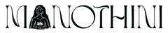 bymanothini