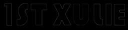1stxulie
