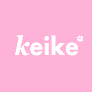 케이크 KEIKE