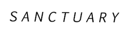 sanctuaryshop