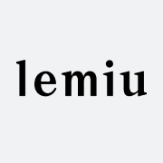 lemiu