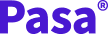 파사