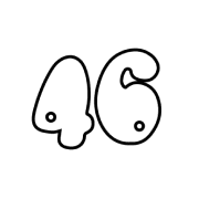 46먼스
