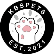 KBSPETS