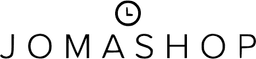 JOMASHOP