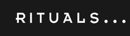 RITUALS