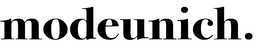 modeunich