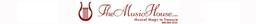musichouse