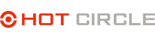 핫서클