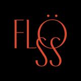 FLOESS.DK