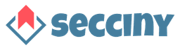 SECCINY