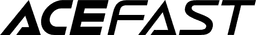 ACEFAST