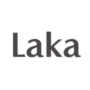 Laka - 네이버