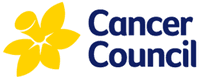 CANCERCOUNCIL