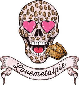lovemetalpie.com