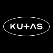 KUAS