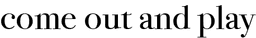 코프