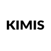 키미스
