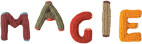 마지 MAGIE