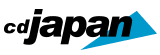 씨디재팬