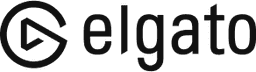 elgato