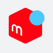 mercari