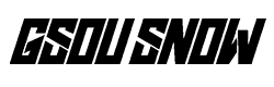 GSOU SNOW