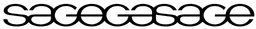 세이지가세이지