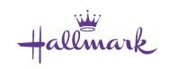 HALLMARK