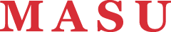 MASU