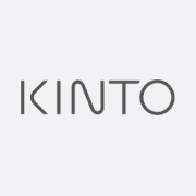 킨토