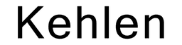 켈렌