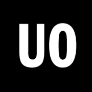 URBAN OUTFITTERS
