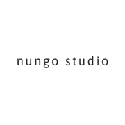 nungo studio