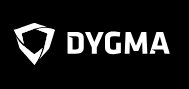 DYGMA
