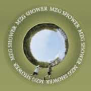 MZG SHOWER