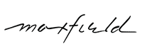 MAXFIELD
