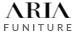 아리아퍼니처