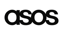 ASOS KR