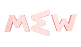 MEWSWIM