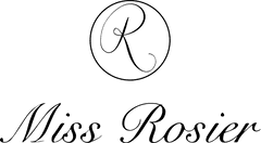 MISSROSIER