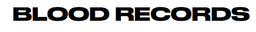 BLOODRECORDS