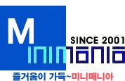 MINIMANIA