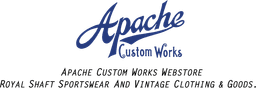 APACHECUSTOMWORKS