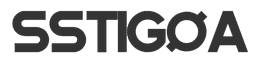 sstigoa
