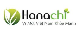 하나치 샵