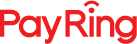 PAYRING
